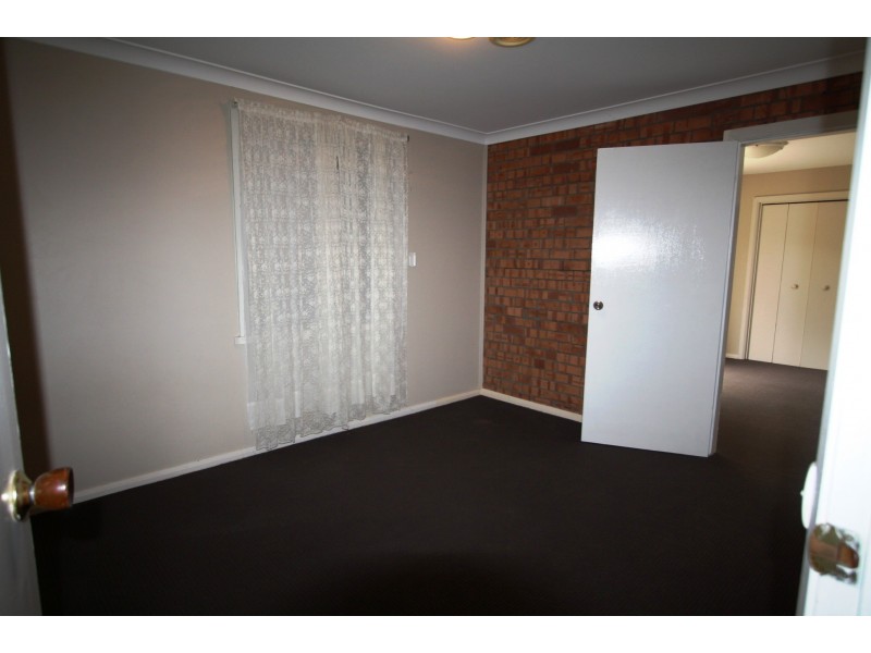 63A Oaks Street, Thirlmere NSW 2572