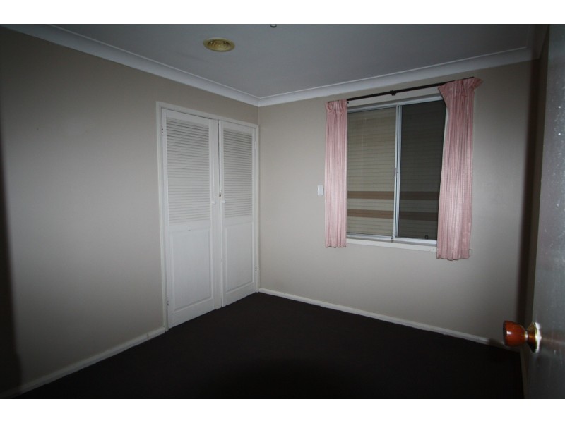 63A Oaks Street, Thirlmere NSW 2572
