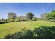 136 Great Southern Road, Bargo NSW 2574