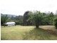 44 Picton Avenue, Picton NSW 2571