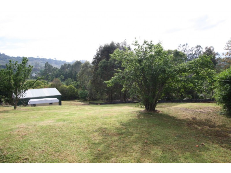 44 Picton Avenue, Picton NSW 2571