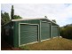 44 Picton Avenue, Picton NSW 2571