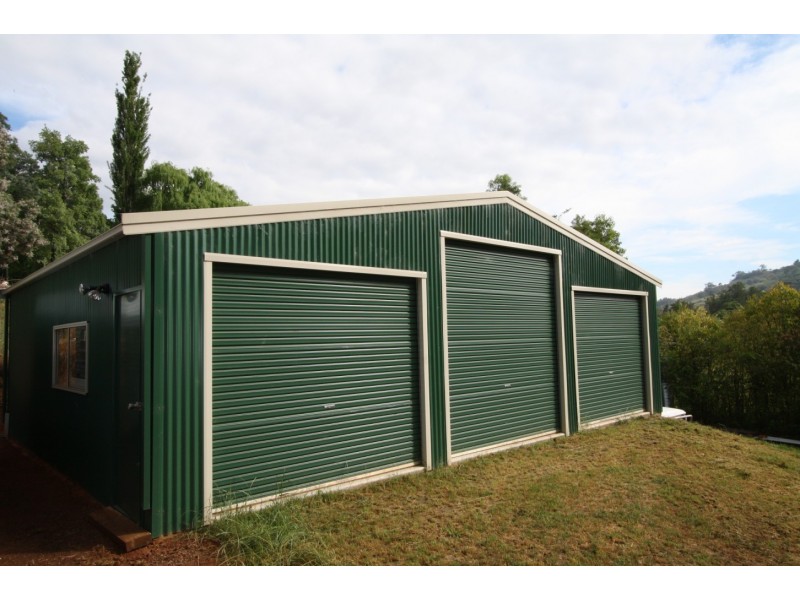 44 Picton Avenue, Picton NSW 2571