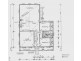 44 Picton Avenue, Picton NSW 2571