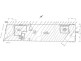 44 Picton Avenue, Picton NSW 2571