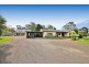 15 Coates Rd, Hill Top NSW 2575