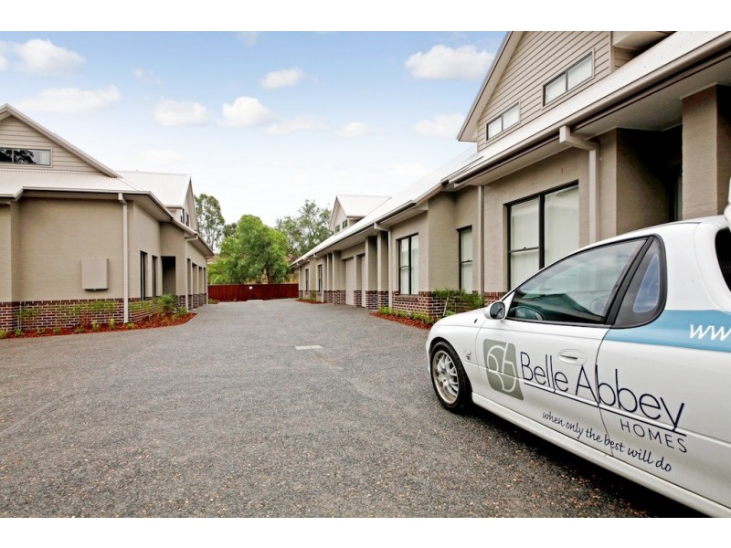 1/133-123 Menangle Street, Picton NSW 2571