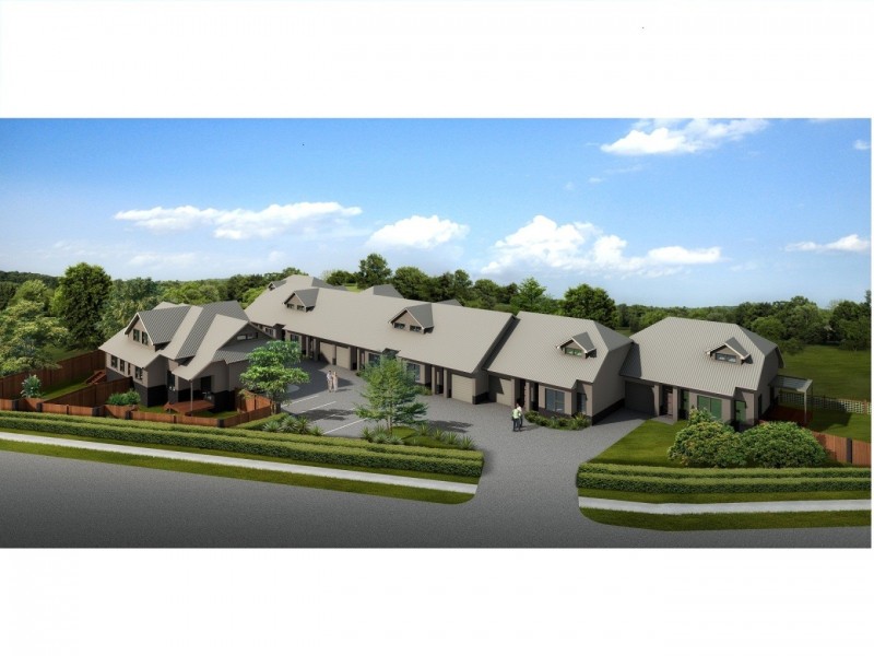 1/133-123 Menangle Street, Picton NSW 2571