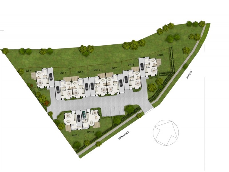 1/133-123 Menangle Street, Picton NSW 2571