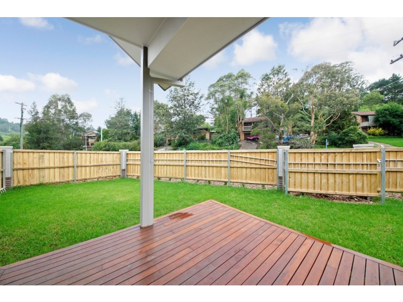 Terrace 2 115 Menangle Street, Picton NSW 2571