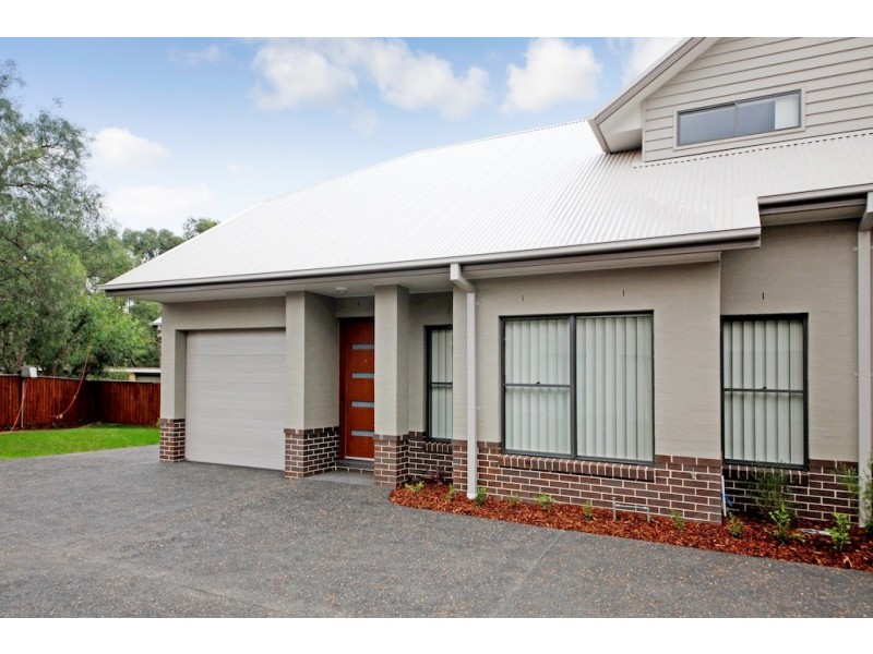 4/113-123 Menangle Street, Picton NSW 2571