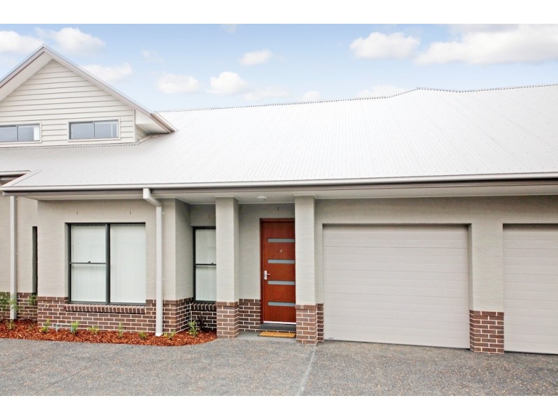 5/113-123 Menangle Street, Picton NSW 2571