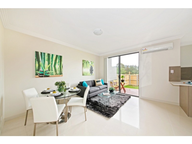 5/113-123 Menangle Street, Picton NSW 2571
