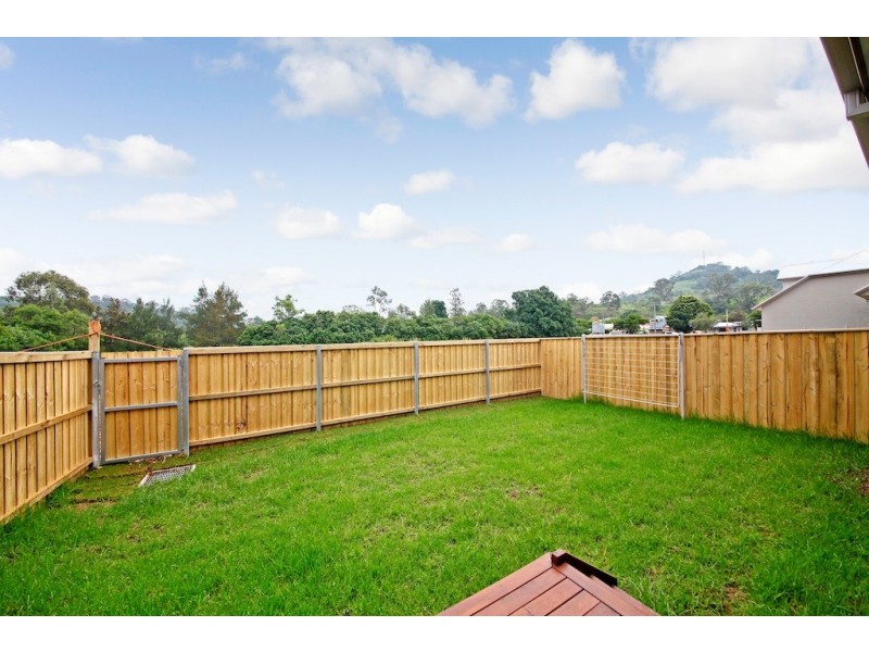 5/113-123 Menangle Street, Picton NSW 2571