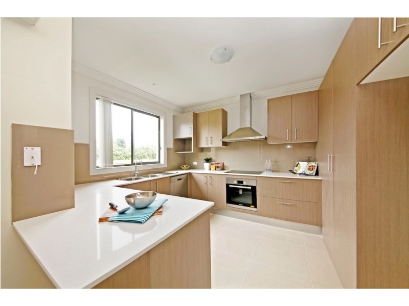 5/113-123 Menangle Street, Picton NSW 2571