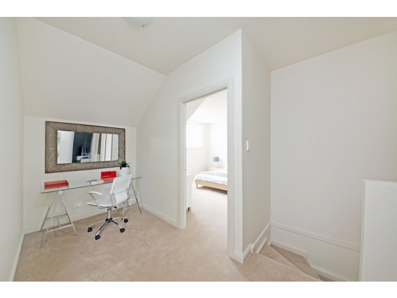 5/113-123 Menangle Street, Picton NSW 2571