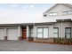 Terrace 6  115 Menangle Street, Picton NSW 2571