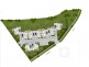 Terrace 6  115 Menangle Street, Picton NSW 2571