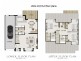 Terrace 6  115 Menangle Street, Picton NSW 2571