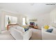 Terrace 6  115 Menangle Street, Picton NSW 2571