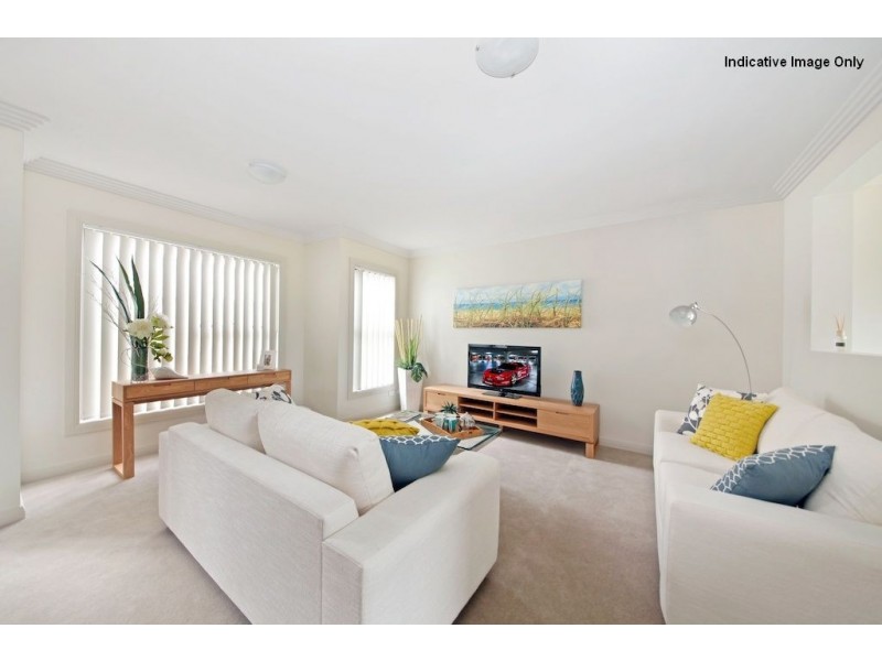 Terrace 6  115 Menangle Street, Picton NSW 2571