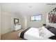 Terrace 6  115 Menangle Street, Picton NSW 2571