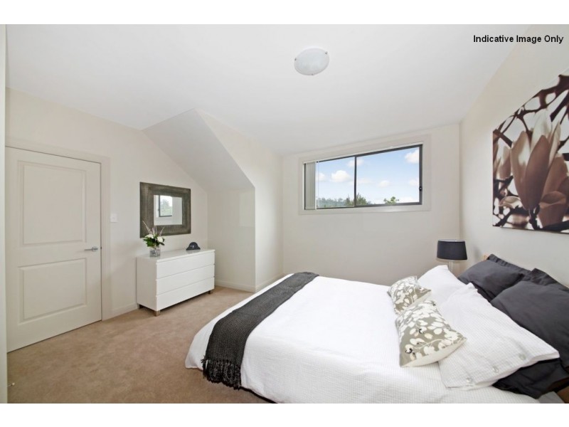 Terrace 6  115 Menangle Street, Picton NSW 2571
