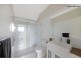 Terrace 6  115 Menangle Street, Picton NSW 2571