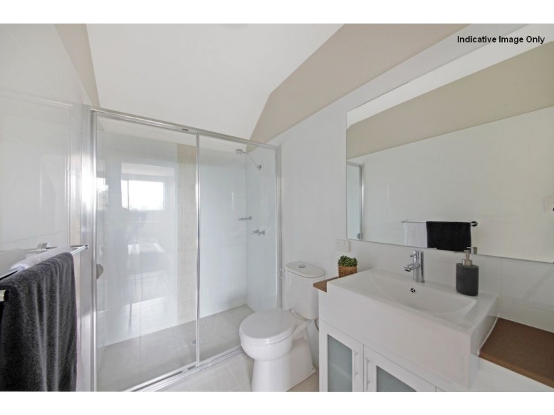 Terrace 6  115 Menangle Street, Picton NSW 2571