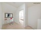 Terrace 6  115 Menangle Street, Picton NSW 2571