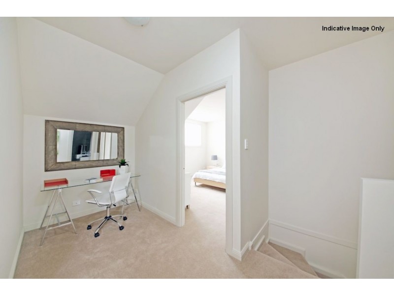 Terrace 6  115 Menangle Street, Picton NSW 2571