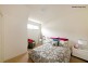 Terrace 6  115 Menangle Street, Picton NSW 2571