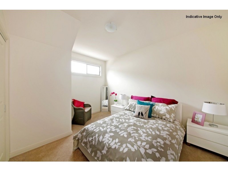 Terrace 6  115 Menangle Street, Picton NSW 2571