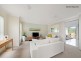 Terrace 6  115 Menangle Street, Picton NSW 2571