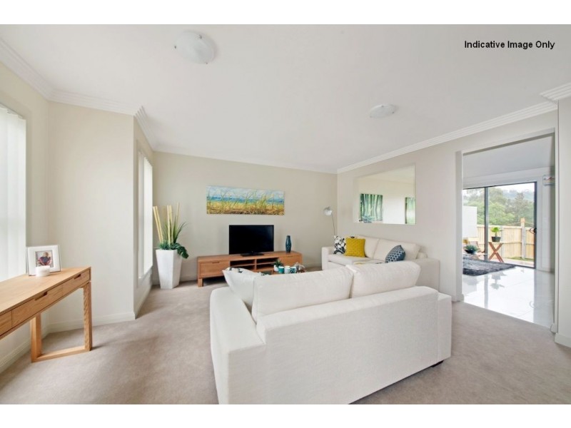 Terrace 6  115 Menangle Street, Picton NSW 2571