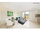 Terrace 6  115 Menangle Street, Picton NSW 2571