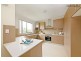 Terrace 6  115 Menangle Street, Picton NSW 2571