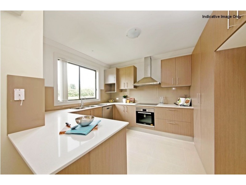 Terrace 6  115 Menangle Street, Picton NSW 2571