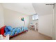 Terrace 6  115 Menangle Street, Picton NSW 2571