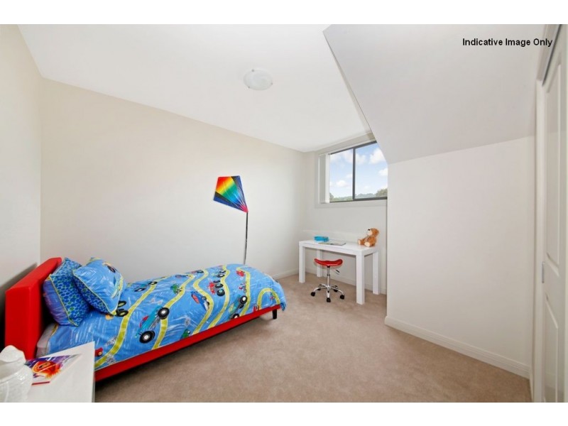 Terrace 6  115 Menangle Street, Picton NSW 2571