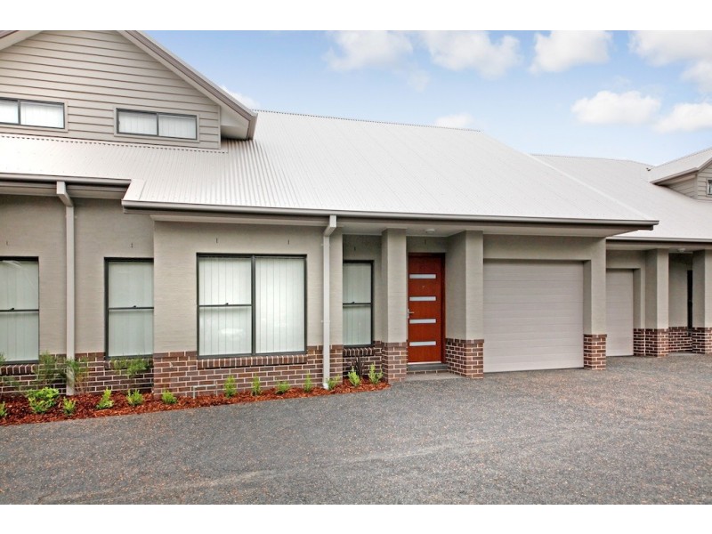7/113-123 Menangle Street, Picton NSW 2571