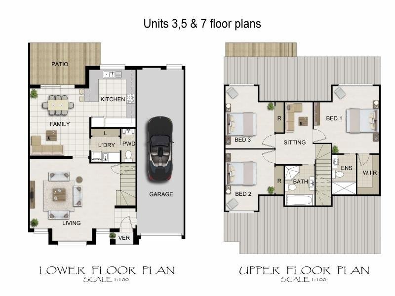 7/113-123 Menangle Street, Picton NSW 2571