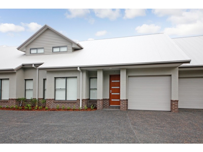 7/113-123 Menangle Street, Picton NSW 2571