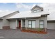 Terrace 8  115 Menangle Street, Picton NSW 2571