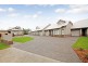 Terrace 8  115 Menangle Street, Picton NSW 2571
