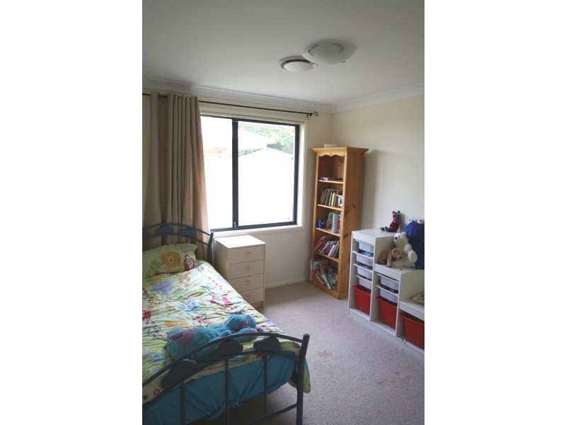 18 Ayrshire Garden, Picton NSW 2571