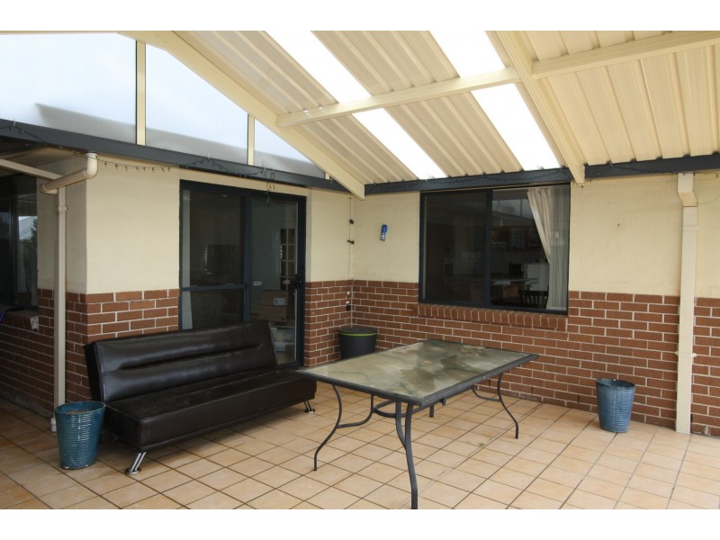 18 Ayrshire Garden, Picton NSW 2571