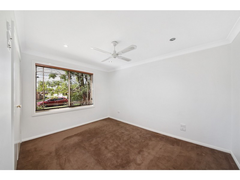 5 Baroo Street, Thirlmere NSW 2572