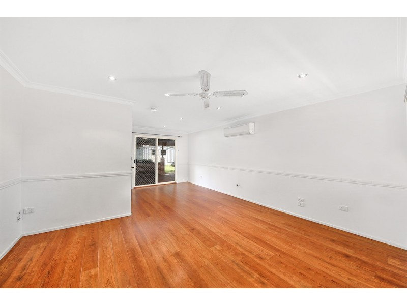 5 Baroo Street, Thirlmere NSW 2572