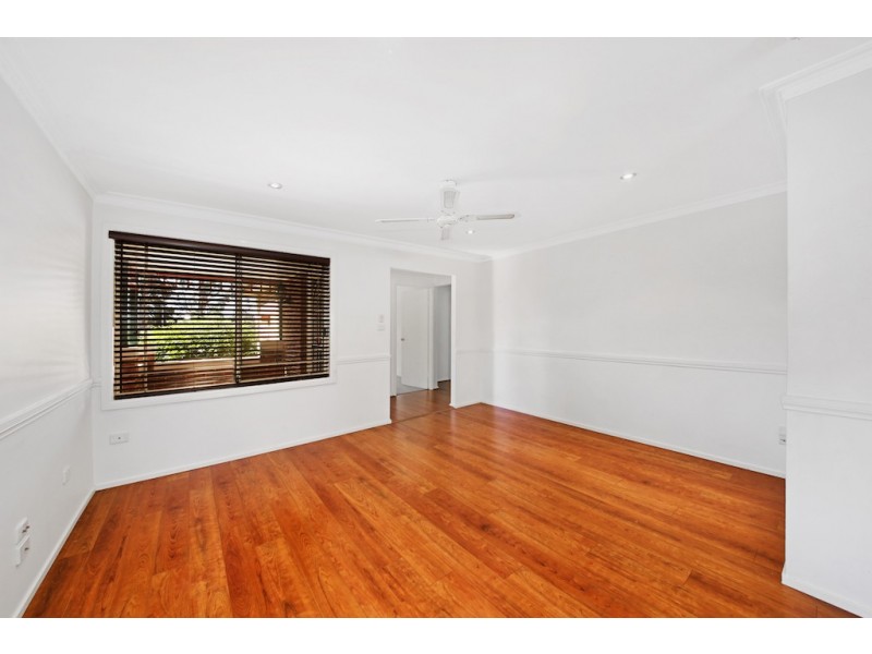 5 Baroo Street, Thirlmere NSW 2572